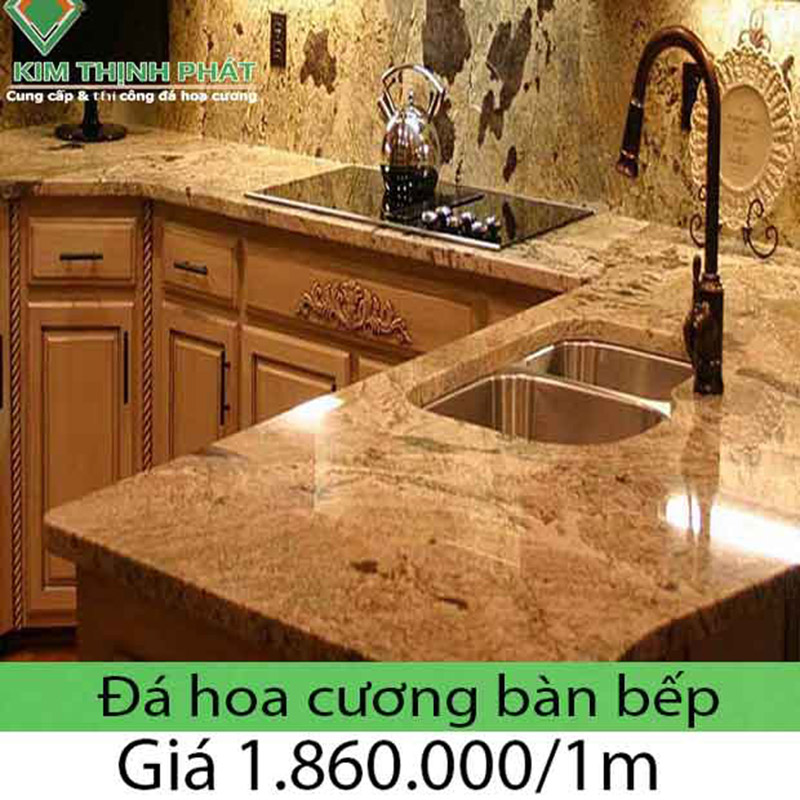Đá hoa cương, đá bếp 055, cột đá nền đá cầu thang đá marble đá tự nhiên