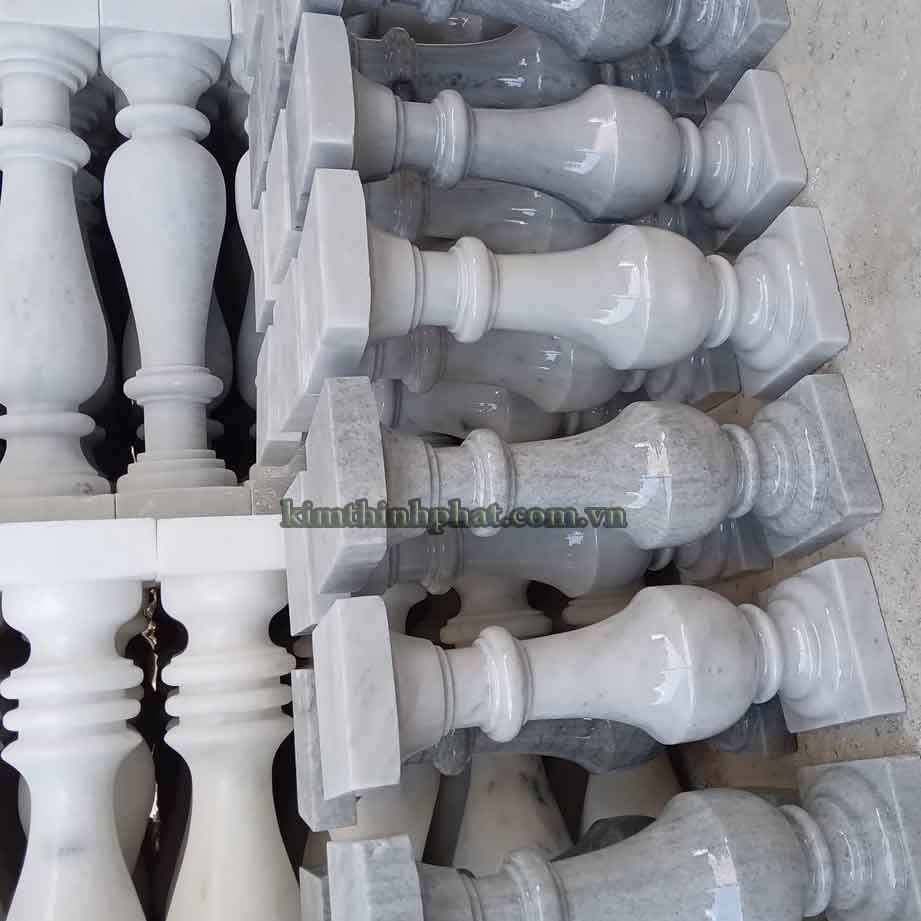 Con tiện đá hoa cương thiên nhiên