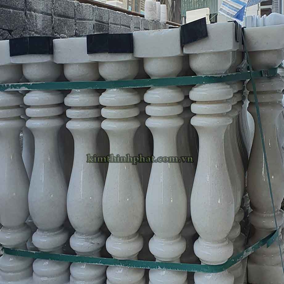 Con tiện đá hoa cương thiên nhiên