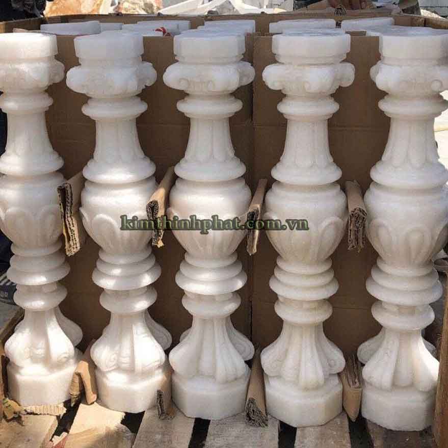 Con tiện đá hoa cương thiên nhiên