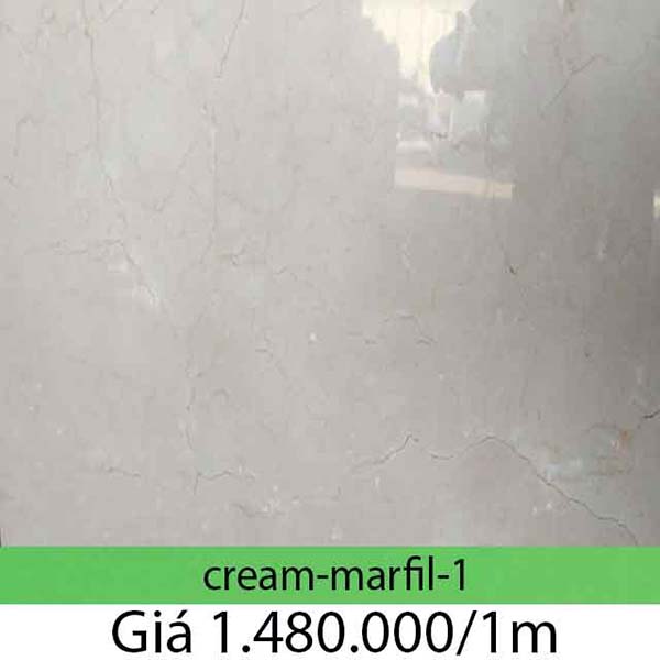 Đá hoa cương - ốp mặt bàn bếp PCF608