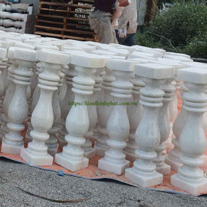 Con tiện đá hoa cương thiên nhiên yên bái